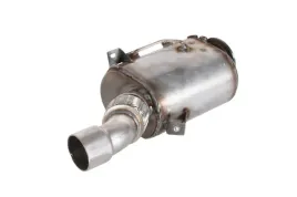 filtr-czastek-stalych-1077-jmj