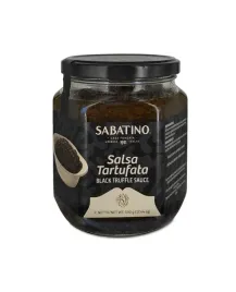 sabatino-tartufi-salsa-tartufata-sos-z-czarnej-trufli-500g
