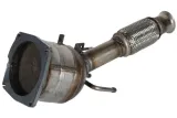 katalizator-1080247-jmj-producent-czesci-jmj
