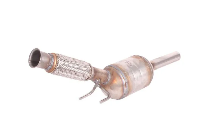 katalizator-1080245-jmj-producent-czesci-jmj