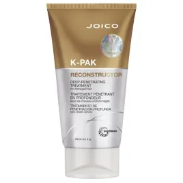 joico-k-pak-maska-intensywnie-odbudowujaca-wlosy-150ml