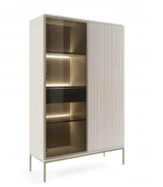 kaszmir-witryna-wysoka-komoda-ze-szklem-104-cm-senso-ps