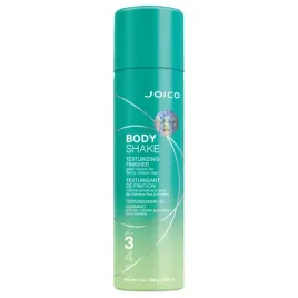 joico-body-shake-spray-teksturyzujacy-nadajacy-wlosom-objetosc-250ml