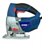 wyrzynarka-dedra-ded7964-600w