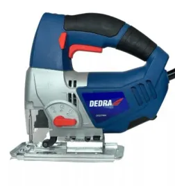 wyrzynarka-dedra-ded7964-600w