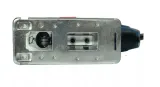 wyrzynarka-dedra-ded7964-600w-stan-nowy