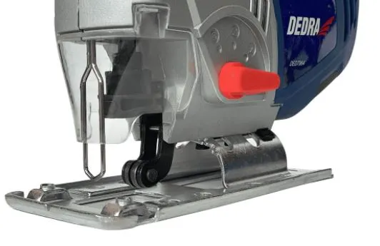 wyrzynarka-dedra-ded7964-600w