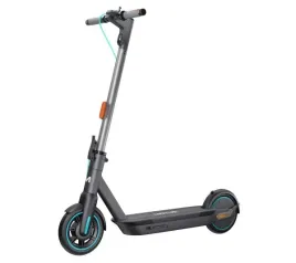 hulajnoga-elektryczna-motus-scooty-10-2023