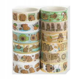 zestaw-tasm-washi-kapibara-15-cm-x-2-m-12-szt