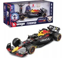 bolid-f1-red-bull-rb19-1-verstappen-z-figurka-kierowcy-bburago-1-24-28036
