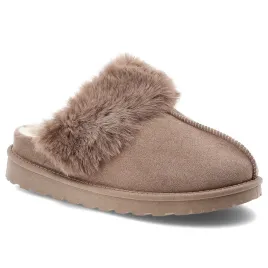 kapcie-vinceza-13643-br-brazowy