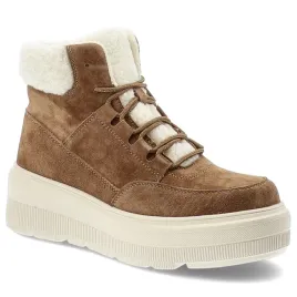 botki-vinceza-95354-ca-camel