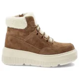 botki-vinceza-95354-ca-camel-stan-nowy
