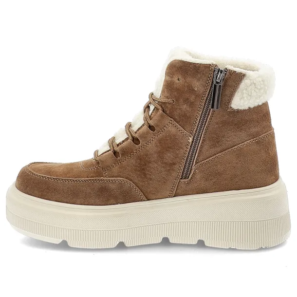 botki-vinceza-95354-ca-camel-kod-producenta-botki-vinceza