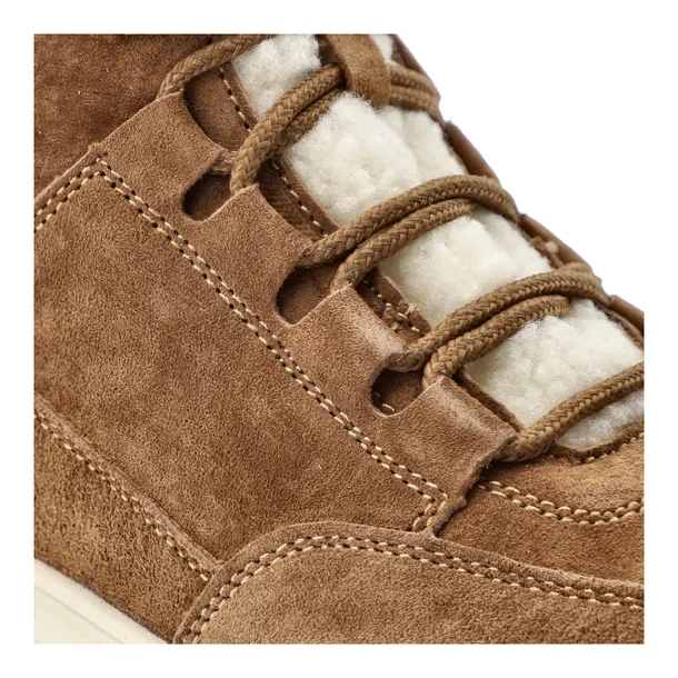 botki-vinceza-95354-ca-camel-marka-vinceza