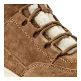 botki-vinceza-95354-ca-camel-marka-vinceza