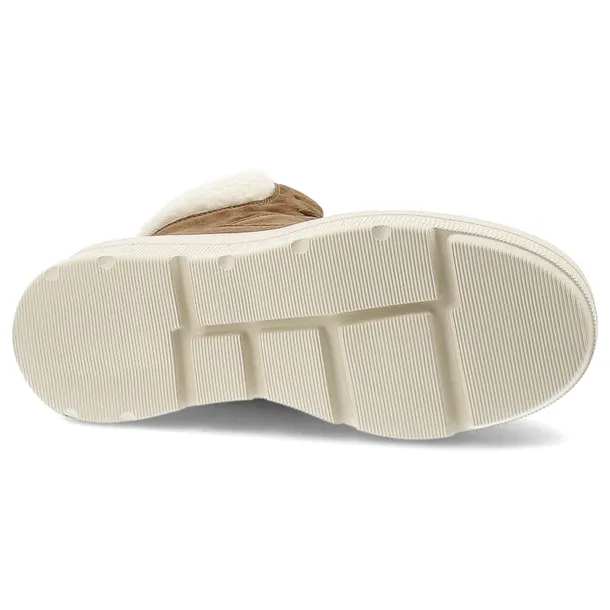 botki-vinceza-95354-ca-camel-plec-produkt-damski