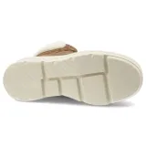 botki-vinceza-95354-ca-camel-plec-produkt-damski
