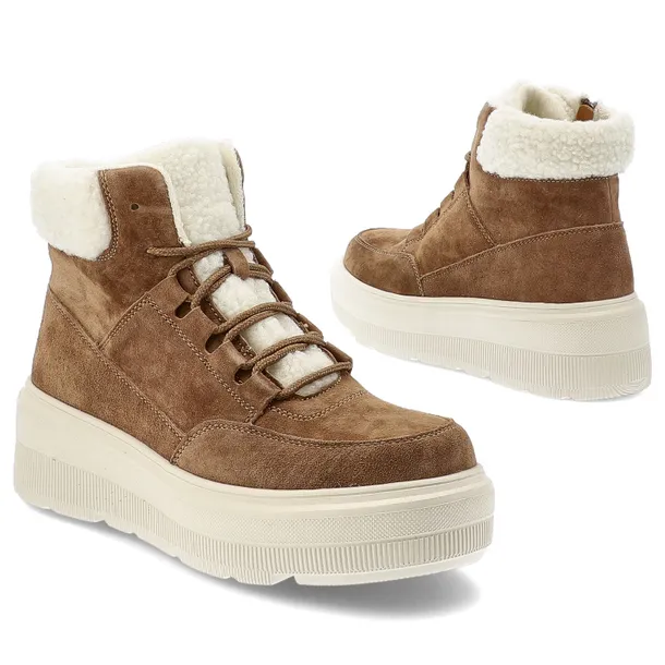 botki-vinceza-95354-ca-camel-rozmiar-40