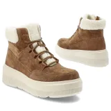 botki-vinceza-95354-ca-camel-rozmiar-40