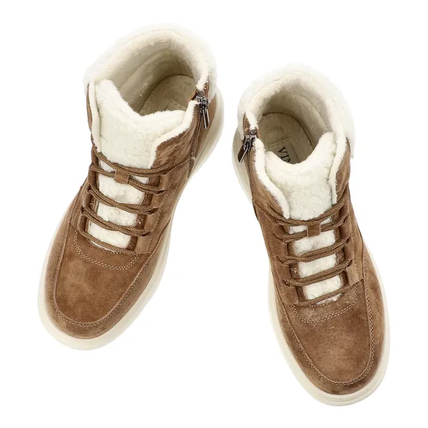 botki-vinceza-95354-ca-camel-kolor-brazowy