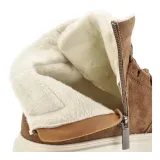 botki-vinceza-95354-ca-camel-rodzaj-obcasa-platforma