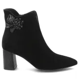 botki-s-barski-cr52-686-black-stan-nowy