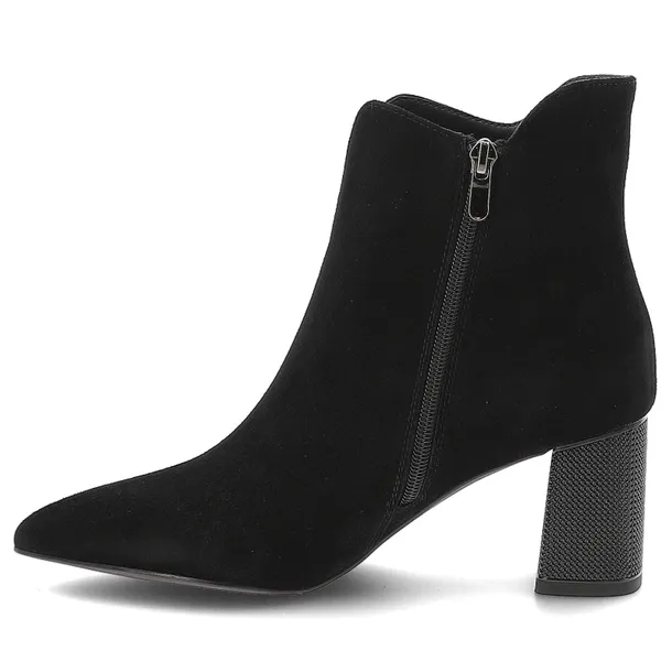 botki-s-barski-cr52-686-black-kod-producenta-botki-s-barski