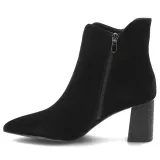 botki-s-barski-cr52-686-black-kod-producenta-botki-s-barski