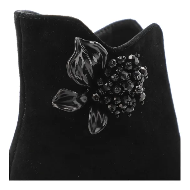 botki-s-barski-cr52-686-black-marka-inna