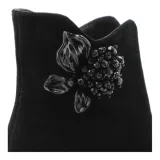 botki-s-barski-cr52-686-black-marka-inna