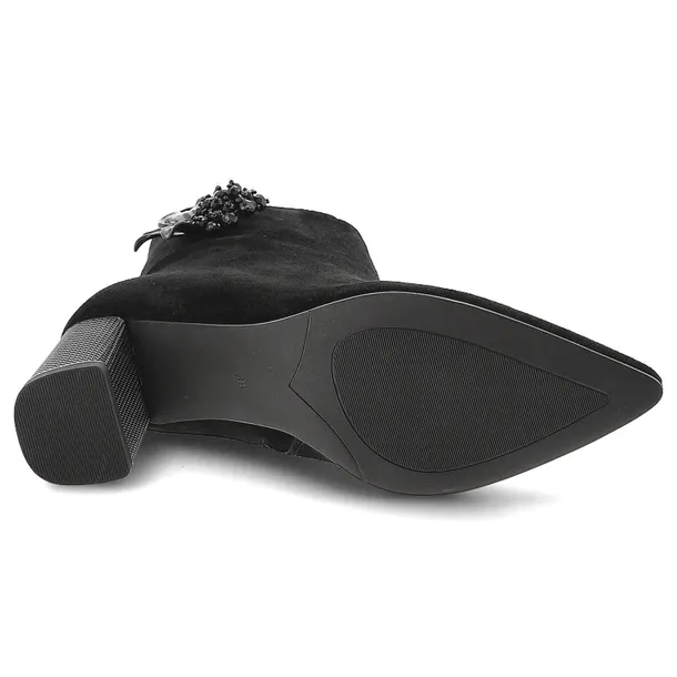 botki-s-barski-cr52-686-black-plec-produkt-damski