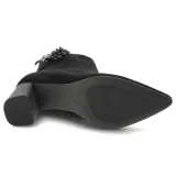 botki-s-barski-cr52-686-black-plec-produkt-damski