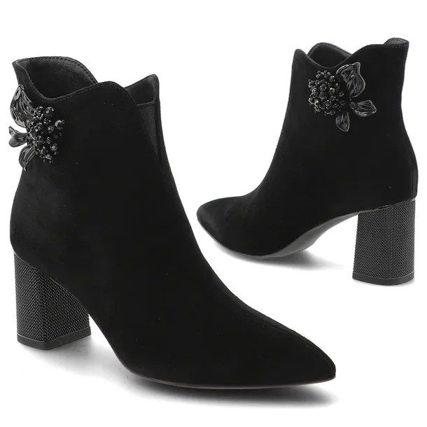 botki-s-barski-cr52-686-black-rozmiar-40