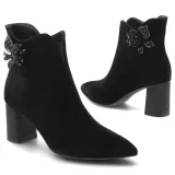 botki-s-barski-cr52-686-black-rozmiar-40