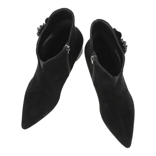 botki-s-barski-cr52-686-black-kolor-czarny