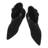 botki-s-barski-cr52-686-black-kolor-czarny