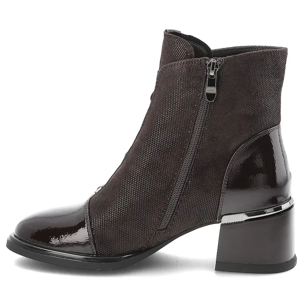 botki-s-barski-cr52-699-wine-kod-producenta-botki-s-barski