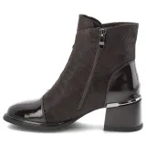 botki-s-barski-cr52-699-wine-kod-producenta-botki-s-barski