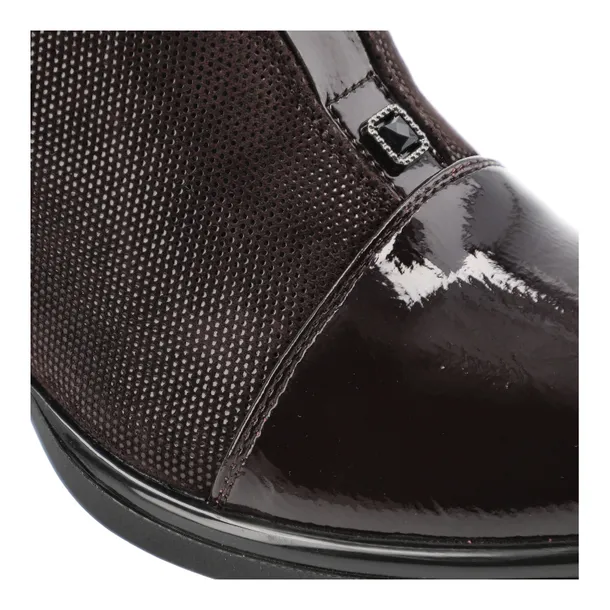 botki-s-barski-cr52-699-wine-marka-inna