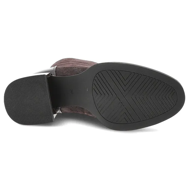 botki-s-barski-cr52-699-wine-plec-produkt-damski