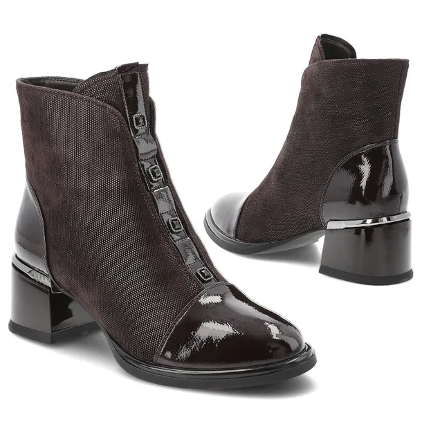 botki-s-barski-cr52-699-wine-rozmiar-39