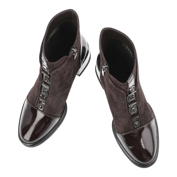 botki-s-barski-cr52-699-wine-kolor-czerwony-bordowy