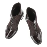 botki-s-barski-cr52-699-wine-kolor-czerwony-bordowy