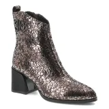 botki-s-barski-cr52-719-pewter