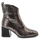 botki-s-barski-cr52-719-pewter-stan-nowy