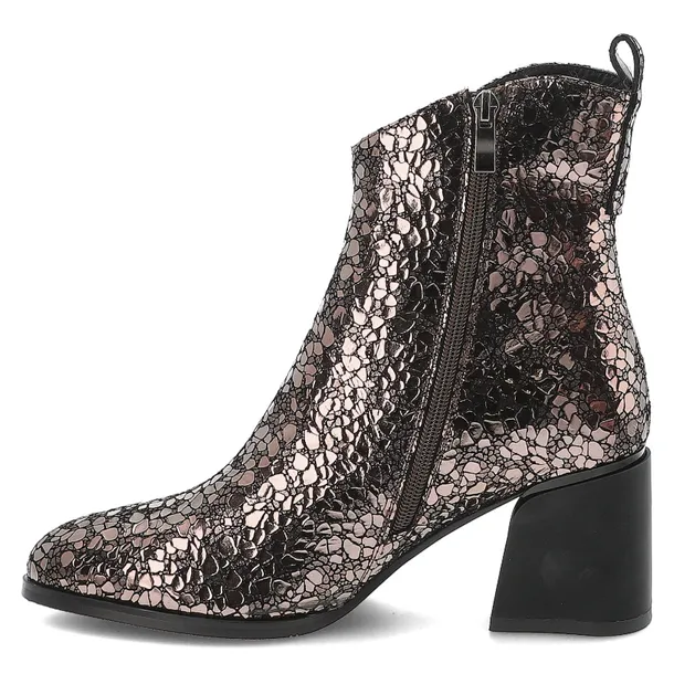 botki-s-barski-cr52-719-pewter-kod-producenta-botki-s-barski