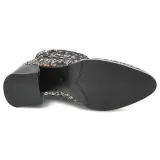 botki-s-barski-cr52-719-pewter-plec-produkt-damski