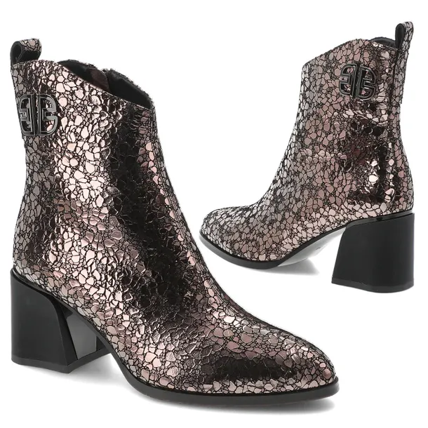 botki-s-barski-cr52-719-pewter-rozmiar-37