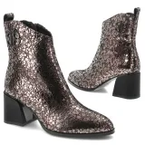 botki-s-barski-cr52-719-pewter-rozmiar-37
